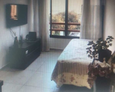 APARTAMENTO RESIDENCIAL em SÃO PAULO - SP, Vila Campeseina