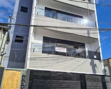 APARTAMENTO RESIDENCIAL em SÃO PAULO - SP, VILA FORMOSA