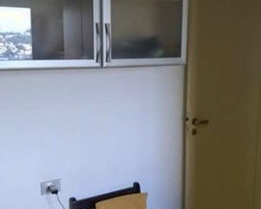 APARTAMENTO RESIDENCIAL em SÃO PAULO - SP, VILA IRMÃOS ARNONI