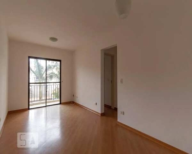 APARTAMENTO RESIDENCIAL em SÃO PAULO - SP, VILA POLOPOLI