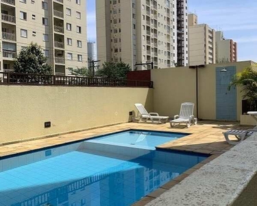 APARTAMENTO RESIDENCIAL em SÃO PAULO - SP, VILA PRUDENTE