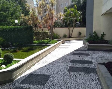 APARTAMENTO RESIDENCIAL em SÃO PAULO - SP, VILA SIQUEIRA (ZONA NORTE