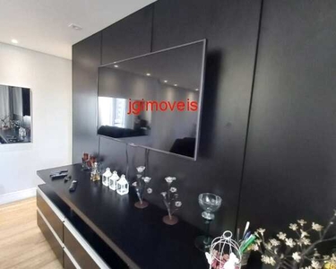 APARTAMENTO RESIDENCIAL em SÃO PAULO - SP, VILA VERA