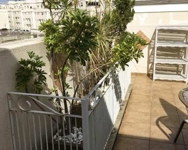 APARTAMENTO RESIDENCIAL em SOROCABA - SP, JARDIM VERA CRUZ