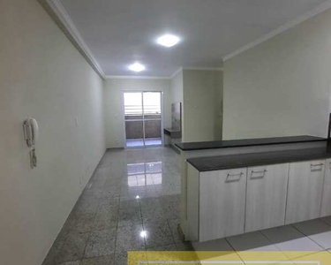 APARTAMENTO RESIDENCIAL em Votorantim - SP, Parque Bela vista