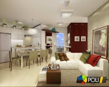 Apartamento residencial para Venda Jardim Bela Vista, Indaiatuba