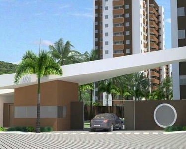 Apartamento residencial para venda, Meia Praia, Itapema - AP11552