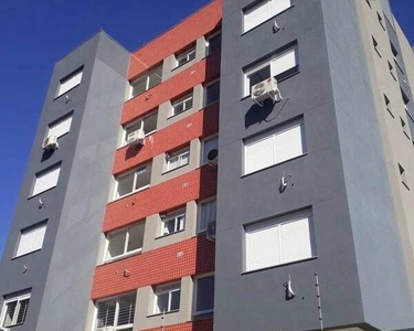 Apartamento residencial para venda, Santo Antônio, Porto Alegre - AP11999