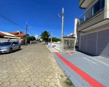 APARTAMENTO SEMI MOBILIADO COM 02 QUARTOS SENDO 01 SUÍTE NO GRAVATÁ