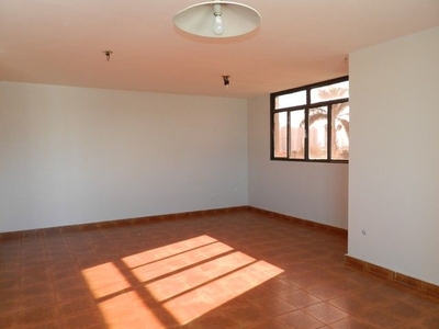 Apartamento Sobreloja N°2 Jardim América-Código 2493