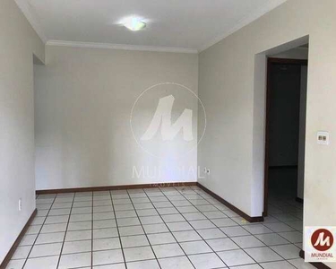 Apartamento (tipo - padrao) 2 dormitórios, cozinha planejada, elevador, em condomínio fech