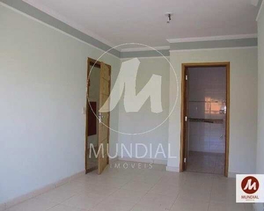 Apartamento (tipo - padrao) 2 dormitórios/suite, cozinha planejada, elevador, em condomíni