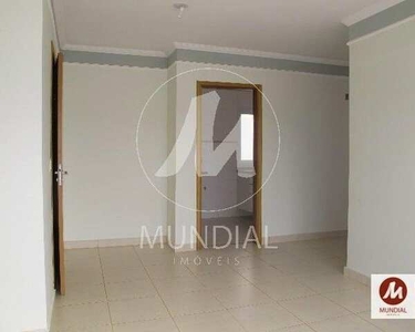 Apartamento (tipo - padrao) 2 dormitórios/suite, cozinha planejada, elevador, em condomíni