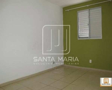 Apartamento (tipo - padrao) 2 dormitórios/suite, cozinha planejada, portaria 24hs, lazer