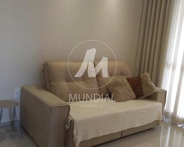 Apartamento (tipo - padrao) 2 dormitórios/suite, cozinha planejada, portaria 24hs, salão d