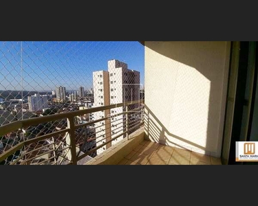 Apartamento (tipo - padrao) 2 dormitórios/suite, cozinha planejada, portaria 24hs, salão d