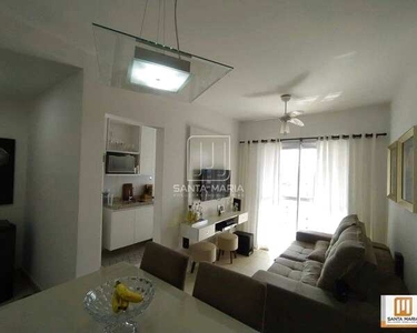 Apartamento (tipo - padrao) 2 dormitórios/suite, lazer, espaço gourmet, salão de festa, sa