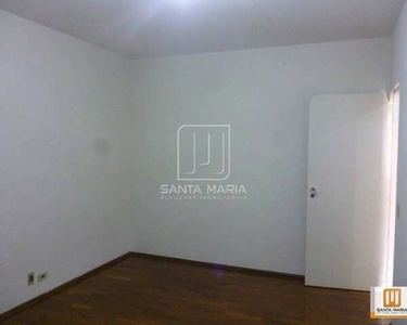 Apartamento (tipo - padrao) 3 dormitórios, cozinha planejada, portaria 24hs, salão de fest