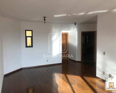 Apartamento (tipo - padrao) 3 dormitórios/suite, cozinha planejada, portaria 24hs, elevado