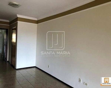 Apartamento (tipo - padrao) 4 dormitórios/suite, cozinha planejada, portaria 24hs, elevado