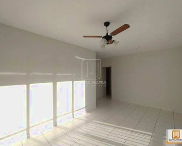 Apartamento (tipo - padrao) 4 dormitórios/suite, cozinha planejada, portaria 24hs, elevado