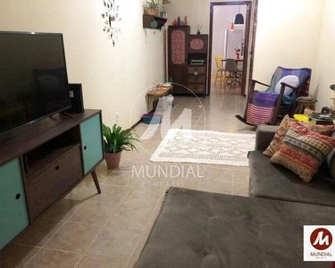 Apartamento (tipo - padrao) 4 dormitórios/suite, cozinha planejada, portaria 24hs, elevado