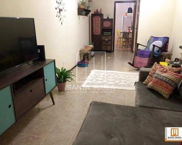 Apartamento (tipo - padrao) 4 dormitórios/suite, cozinha planejada, portaria 24hs, elevado