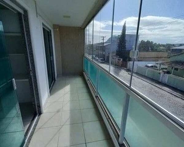 APARTAMENTO TOTALMENTE REFORMADO - ENTRE O MAR E A LAGOA DE SAQUAREMA