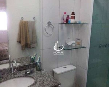 APARTAMENTO VENDA CAMBUCI