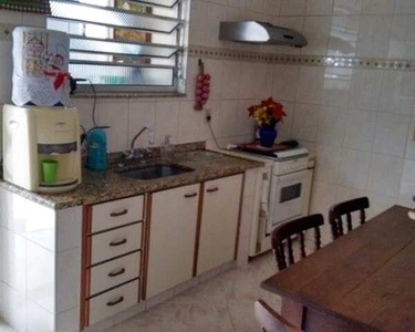 APARTAMENTO, VENDA E COMPRA, JARDIM MESSINA, MESSINA, JUNDIAÍ, EDIFÍCIO INDEPENDÊNCIA