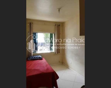 APARTAMENTO Venda em BALNEÁRIO CAMBORIÚ - SC, CENTRO