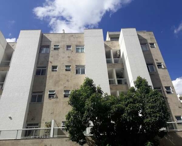 Apartamento - Venda - Juiz de Fora - MG - Jardim Glória