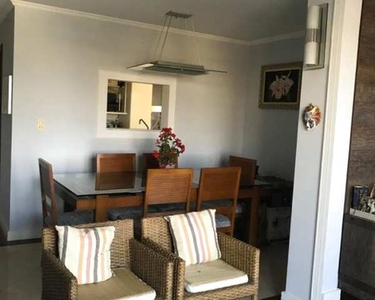 Apartamento - Venda - Osasco - SP - Jardim das Flores