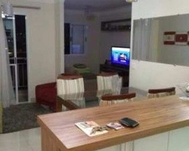 APARTAMENTO - VILA GUILHERME - SP