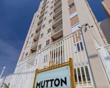 Apartamento - Vila Mutton - Itatiba