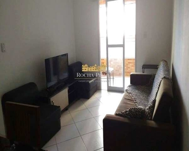 APARTAMENTOPRAIA GRANDE