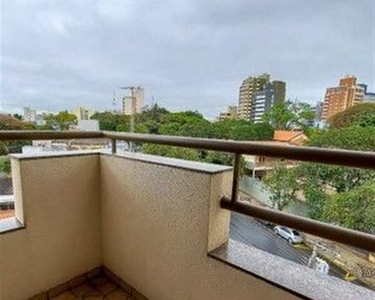 Apartamentos à venda em Jundiaí/SP - Compre o seu apartamentos aqui!