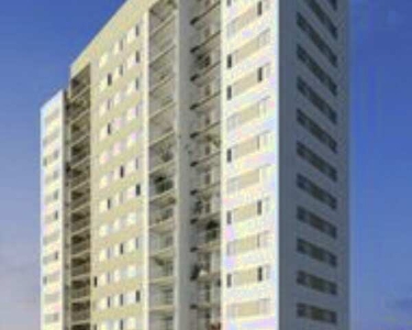 Apartamentos com 2 quartos a venda em São Paulo SP, apartamento na Saúde - São Paulo, apar