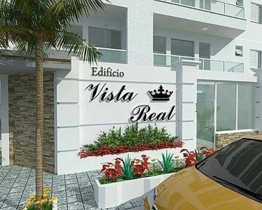 Apartamentos com 3 dormitórios à venda, 88 m² a partir de R$ 326.000 - Jaraguá - Uberlândi