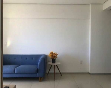 Apto com 2 quartos a venda, 65 m² por R$ 335.000 - Recanto das Palmeiras - Teresina/PI>
