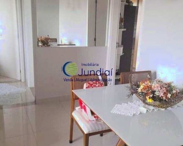 Apto Condomínio Imperator + imóveis Acesse - www.imobiliariajundiai.com