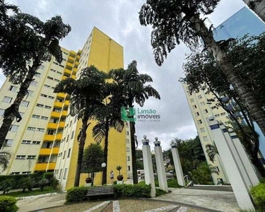 Apto Limão-2 dorm-58 m2