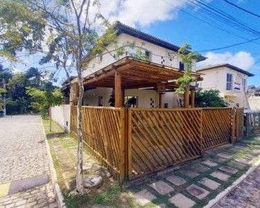 BELISSIMA CASA COM DUAS SUITES EM ABRANTES