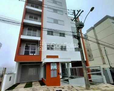 Bella Gaia, Apartamento com 3 dormitórios, sendo 1 suíte a venda no bairro Bela Vista em C