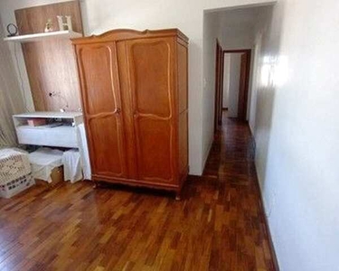 Belo Horizonte - Apartamento Padrão - Calafate