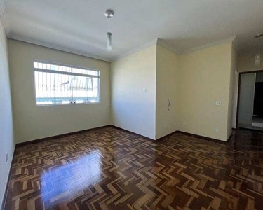 Belo Horizonte - Apartamento Padrão - Carlos Prates