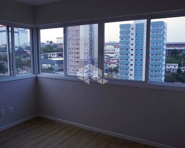 BENTO GONçALVES - Apartamento Padrão - Botafogo