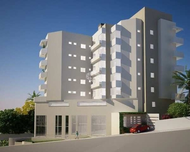 BENTO GONçALVES - Apartamento Padrão - Progresso