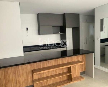 BENTO GONçALVES - Apartamento Padrão - São Francisco