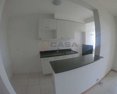 BOM - Apartamento para venda de 65m² com 2 quartos sendo 1 suíte em Colina de Laranjeiras